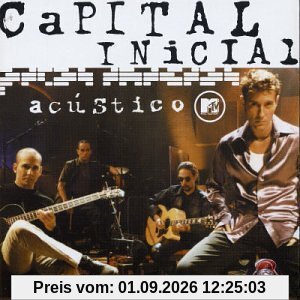 Acustico Mtv