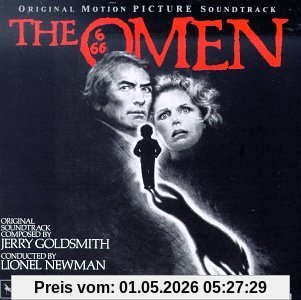 Omen the