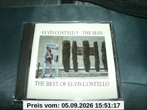 The Man
