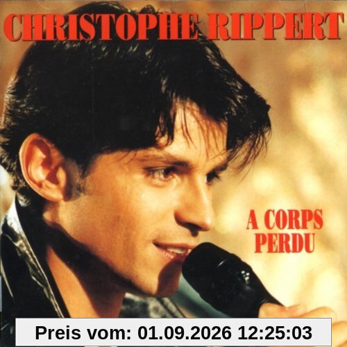 A Corps Perdu