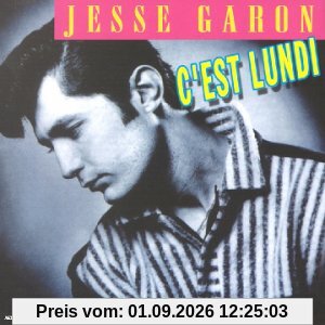 C'est Lundi