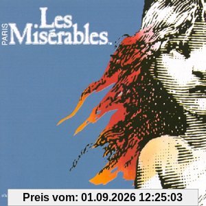 Les Miserables
