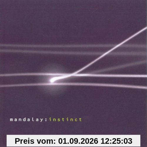 Instinct