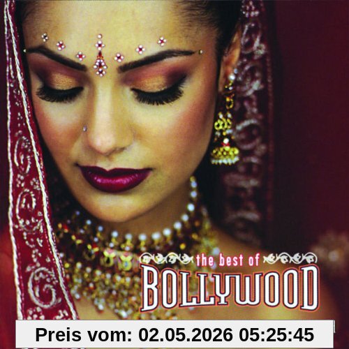 Best of Bollywood