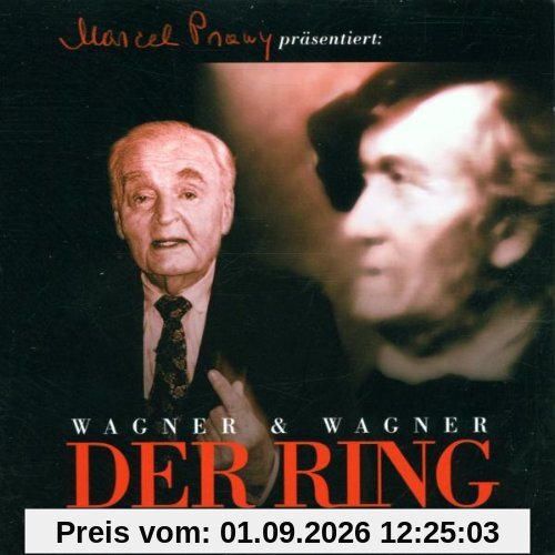 Der Ring