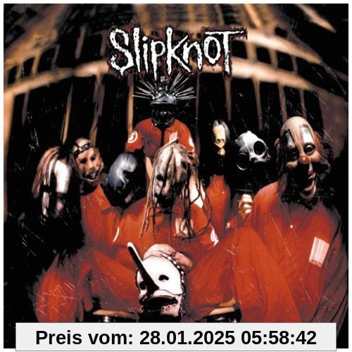 Slipknot