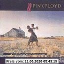 Collection of Great Dance Songs