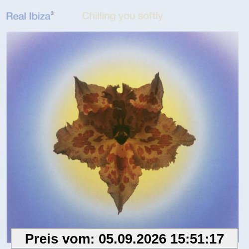 Real Ibiza Vol.3