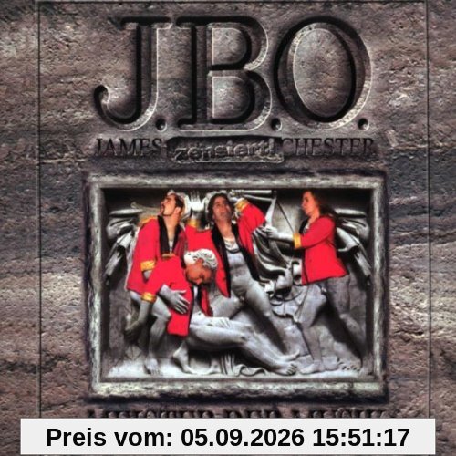 Meister der Musik