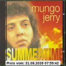 In the Summertime