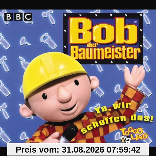 Yo,Wir Schaffen das