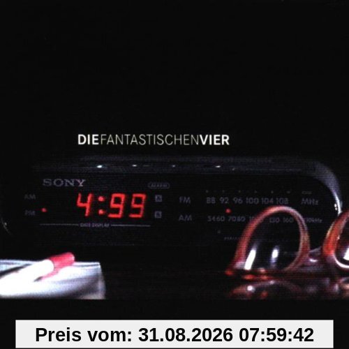 4:99