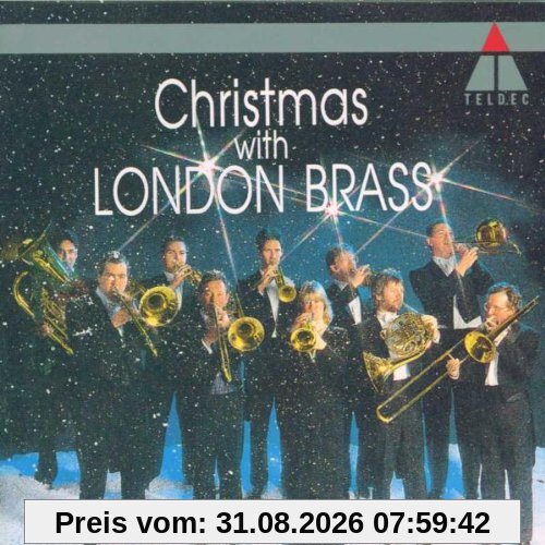 Christmas With