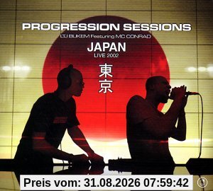 Progression Sessions 7-Ltd.