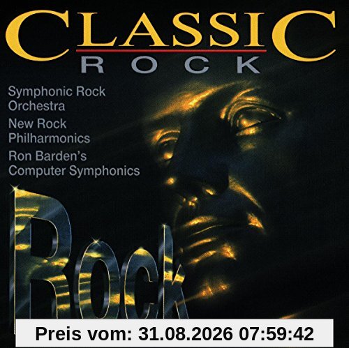 Classic Rock