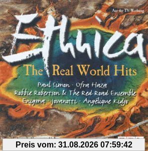 Ethnica