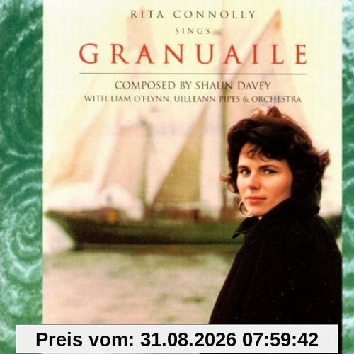 Granuaile