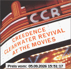 At the Movies