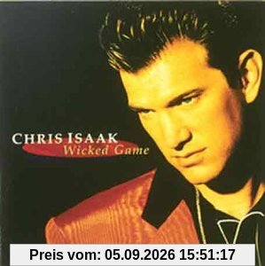 Wicked Game [Musikkassette]