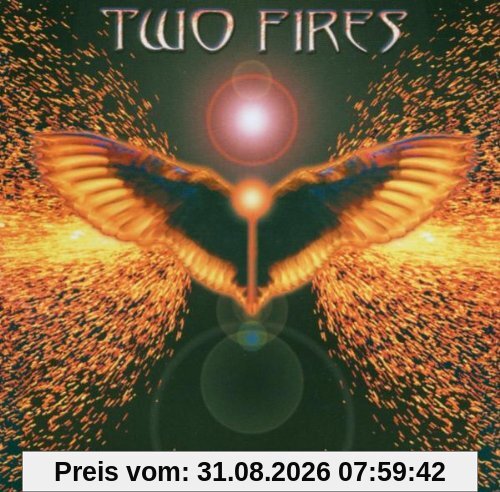 Ignition