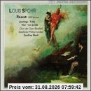Faust (Version 1852)