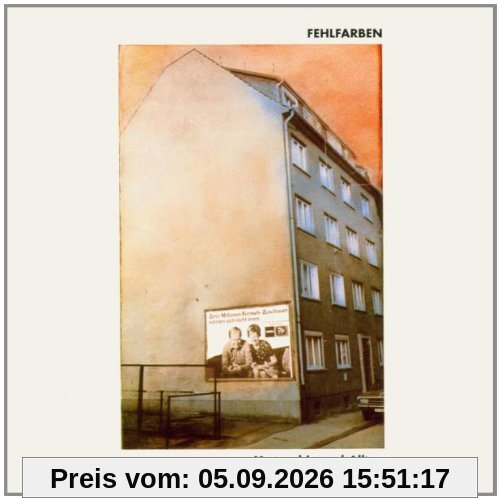 Monarchie & Alltag (Edition 2000)