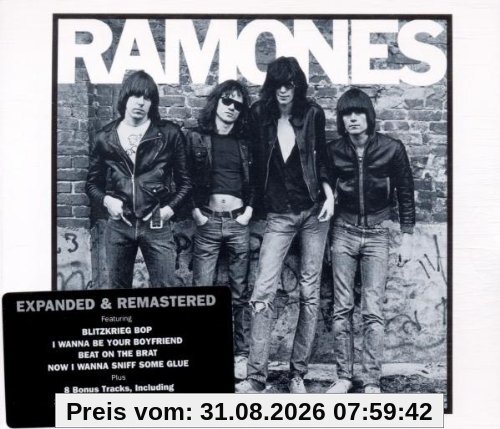Ramones