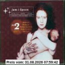 Stella 1999-1992
