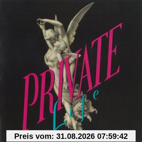 Same (1990)