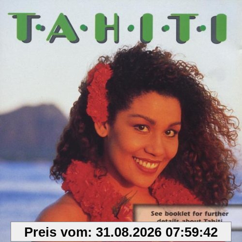 Tahiti