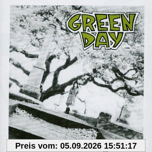1039/Smoothed Out Slappy Hours