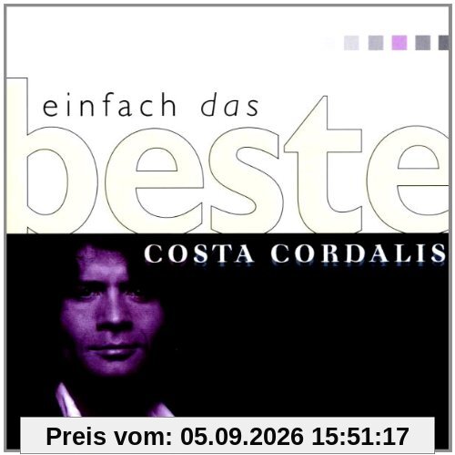 Einfach das Beste