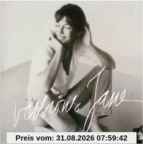Versions Jane