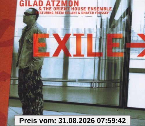 Exile