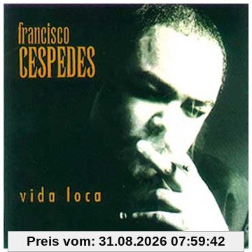 Vida Locca