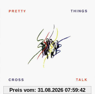 Crosstalk