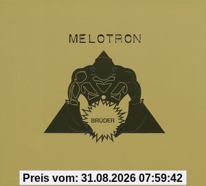 Brüder E.P.