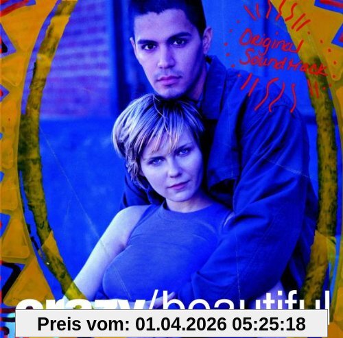 Verrückt/Schön (Crazy/Beautiful)