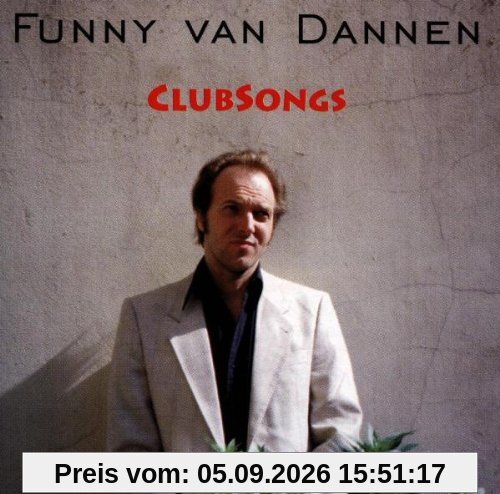 Clubsongs