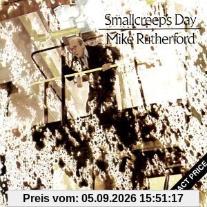 Smallcreep's Day