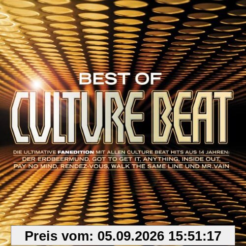 Best of