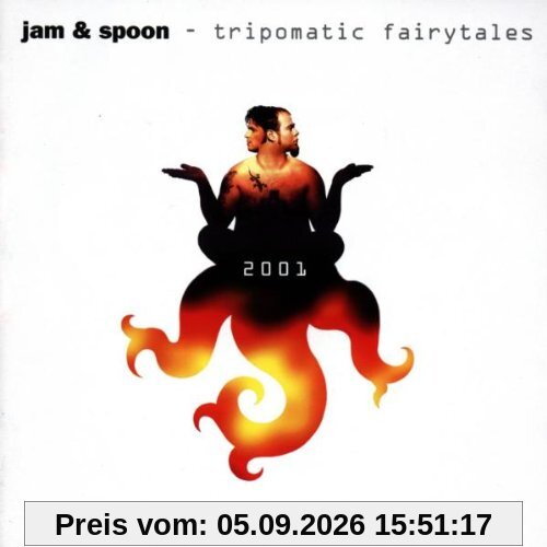 Trip.Fairytales 2001