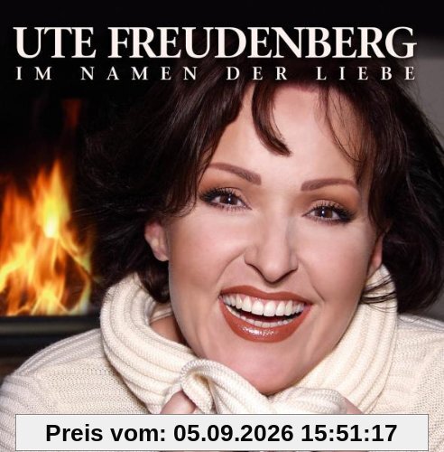 Im Namen der Liebe