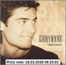 Chayanne Simplemente