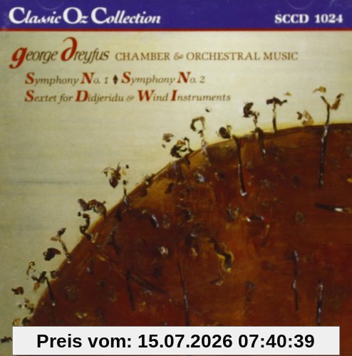 Leroy Anderson Collection