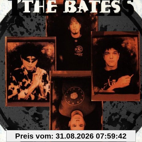 The Bates