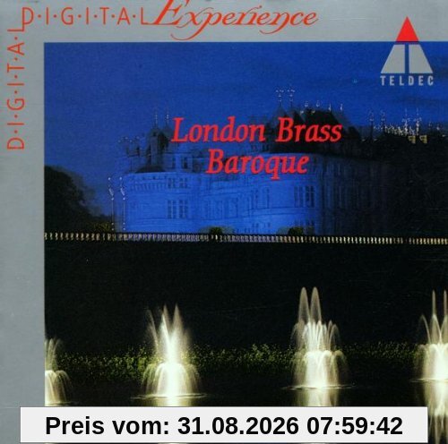 Baroque