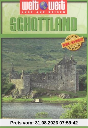 Schottland