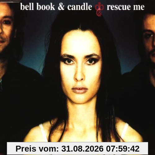 Rescue Me
