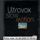 Slow Motion